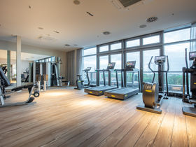 Moin aus Rostock inkl. Hafenrundfahrt