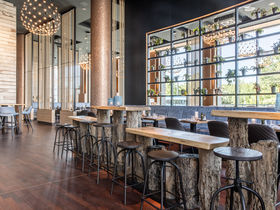 Moin aus Rostock inkl. Hafenrundfahrt