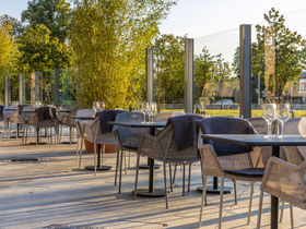 Moin aus Rostock inkl. Hafenrundfahrt