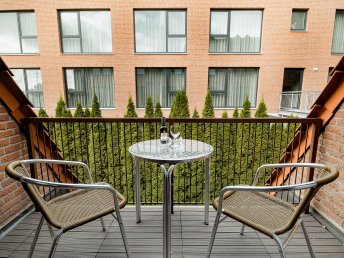 Bild 27 von 37