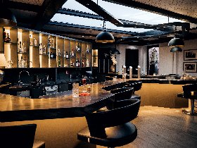 2 Tage - Zeit zu zweit auf  Wolke 7- Ein romantisches Wochenende in Wolfsburg/Weyhausen