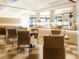 2 Tage - Zeit zu zweit auf  Wolke 7- Ein romantisches Wochenende in Wolfsburg/Weyhausen