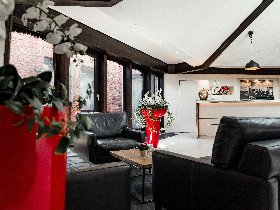 2 Tage - Zeit zu zweit auf  Wolke 7- Ein romantisches Wochenende in Wolfsburg/Weyhausen