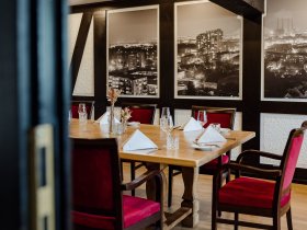 2 Tage - Zeit zu zweit auf  Wolke 7- Ein romantisches Wochenende in Wolfsburg/Weyhausen