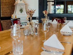 2 Tage - Zeit zu zweit auf  Wolke 7- Ein romantisches Wochenende in Wolfsburg/Weyhausen