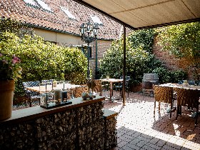 2 Tage - Zeit zu zweit auf  Wolke 7- Ein romantisches Wochenende in Wolfsburg/Weyhausen