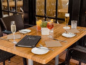 2 Tage - Zeit zu zweit auf  Wolke 7- Ein romantisches Wochenende in Wolfsburg/Weyhausen