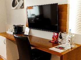 2 Tage - Zeit zu zweit auf  Wolke 7- Ein romantisches Wochenende in Wolfsburg/Weyhausen