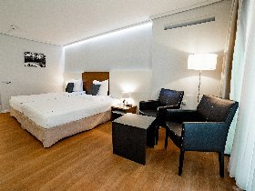 2 Tage - Zeit zu zweit auf  Wolke 7- Ein romantisches Wochenende in Wolfsburg/Weyhausen