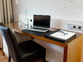 2 Tage - Zeit zu zweit auf  Wolke 7- Ein romantisches Wochenende in Wolfsburg/Weyhausen