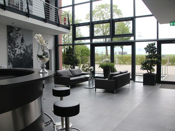 Bild 20 von 37