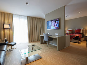 3 Tage - E-Biken & Wandern mit Genuss in Weyhausen/Wolfsburg 2