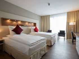 3 Tage - E-Biken & Wandern mit Genuss in Weyhausen/Wolfsburg 2