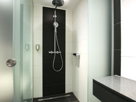 3 Tage - E-Biken & Wandern mit Genuss in Weyhausen/Wolfsburg 2