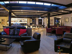 3 Tage - E-Biken & Wandern mit Genuss in Weyhausen/Wolfsburg 2