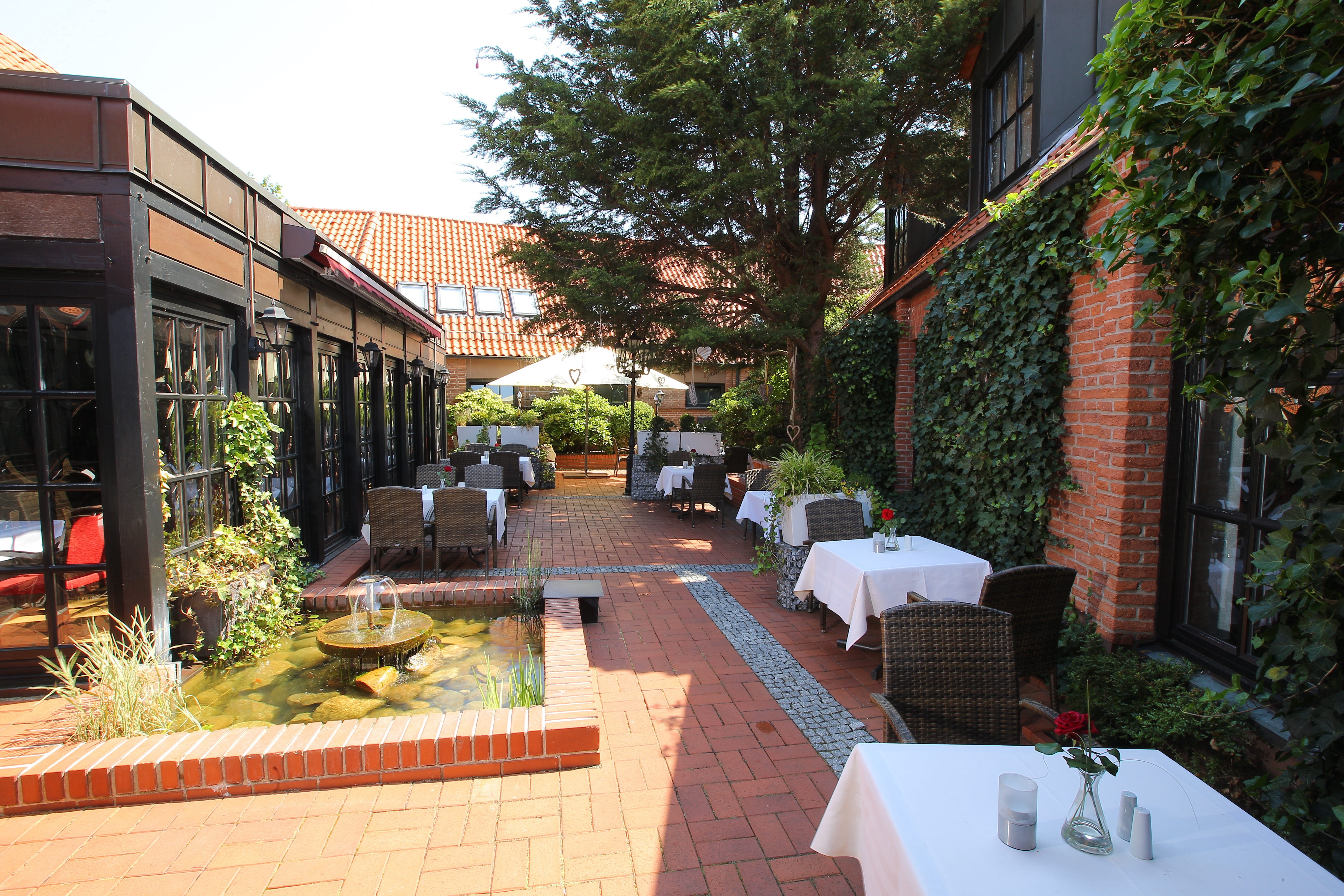 3 Tage - E-Biken & Wandern mit Genuss in Weyhausen/Wolfsburg 2