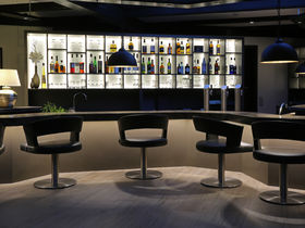 3 Tage - E-Biken & Wandern mit Genuss in Weyhausen/Wolfsburg 2