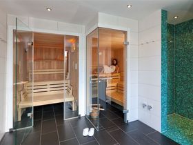 3 Tage - E-Biken & Wandern mit Genuss in Weyhausen/Wolfsburg 2