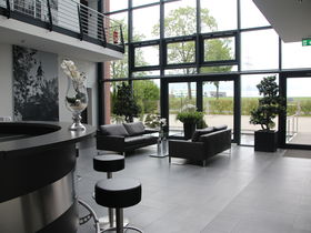 3 Tage - E-Biken & Wandern mit Genuss in Weyhausen/Wolfsburg 2