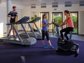 3 Tage - E-Biken & Wandern mit Genuss in Weyhausen/Wolfsburg 2