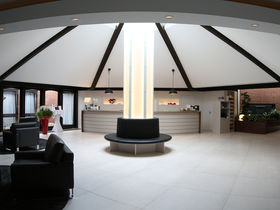 3 Tage - E-Biken & Wandern mit Genuss in Weyhausen/Wolfsburg 2