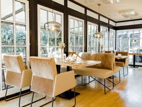 3 Tage - E-Biken & Wandern mit Genuss in Weyhausen/Wolfsburg 2