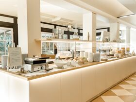 3 Tage - E-Biken & Wandern mit Genuss in Weyhausen/Wolfsburg 2