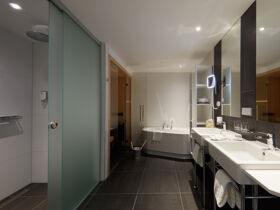 3 Tage - E-Biken & Wandern mit Genuss in Weyhausen/Wolfsburg 2