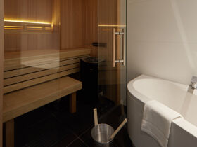 3 Tage - E-Biken & Wandern mit Genuss in Weyhausen/Wolfsburg 2