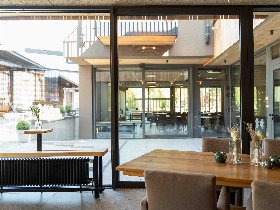 Bettgeflüster – Zeit für Nähe & Genuss