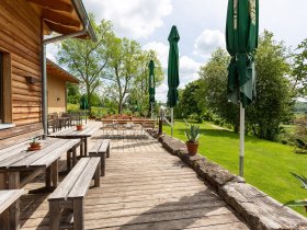 Bettgeflüster – Zeit für Nähe & Genuss