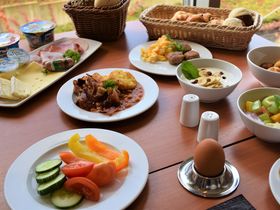 Eine Nacht in dieser Stadt! Willkommen im Ramada by Wyndham Dresden 