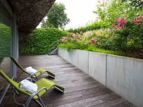 Eine Nacht in dieser Stadt! Willkommen im Ramada by Wyndham Dresden 