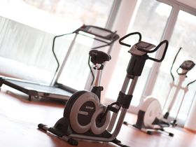 Eine Nacht in dieser Stadt! Willkommen im Ramada by Wyndham Dresden 