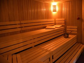 Eine Nacht in dieser Stadt! Willkommen im Ramada by Wyndham Dresden 