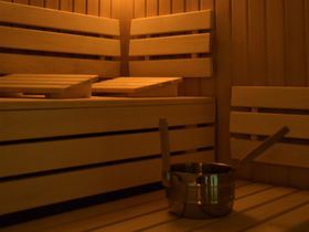 Eine Nacht in dieser Stadt! Willkommen im Ramada by Wyndham Dresden 