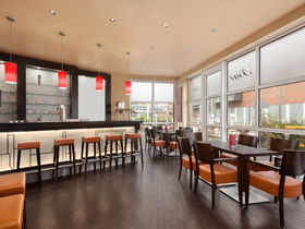 Bottrop erleben - Entfliehen Sie dem Alltag 2 Nächte