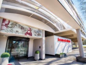 Stadt trifft Natur – Ihr Kurzurlaub in Hannover 3 Tage