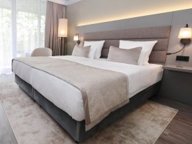 Stadt trifft Natur – Ihr Kurzurlaub in Hannover 3 Tage