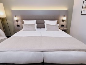 Stadt trifft Natur – Ihr Kurzurlaub in Hannover 3 Tage