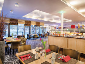 Stadt trifft Natur – Ihr Kurzurlaub in Hannover 3 Tage