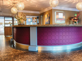 Stadt trifft Natur – Ihr Kurzurlaub in Hannover 3 Tage