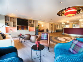 Stadt trifft Natur – Ihr Kurzurlaub in Hannover 3 Tage