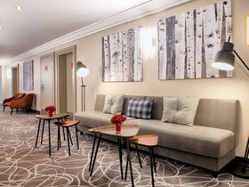 Stadt trifft Natur – Ihr Kurzurlaub in Hannover 3 Tage