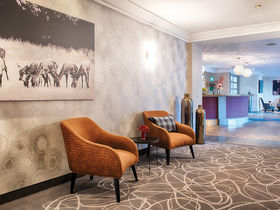 Stadt trifft Natur – Ihr Kurzurlaub in Hannover 3 Tage