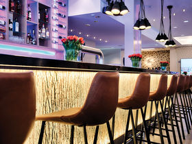 Stadt trifft Natur – Ihr Kurzurlaub in Hannover 3 Tage