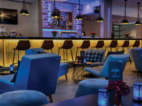 Stadt trifft Natur – Ihr Kurzurlaub in Hannover 3 Tage