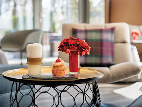 Stadt trifft Natur – Ihr Kurzurlaub in Hannover 3 Tage