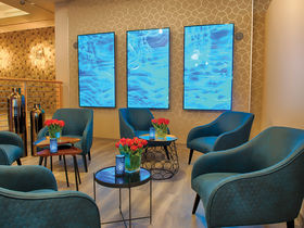 Stadt trifft Natur – Ihr Kurzurlaub in Hannover 3 Tage