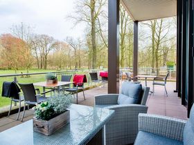 Stadt trifft Natur – Ihr Kurzurlaub in Hannover 3 Tage